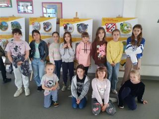 tmp_1685294318294_copy_1280x960